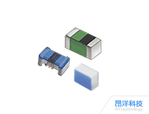 數(shù)字萬用表測電容好壞，使用方法講解
