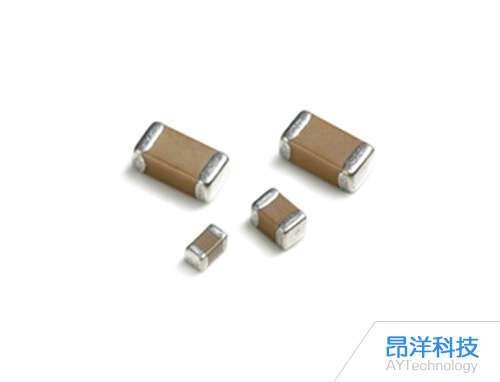  100UF貼片電容常規(guī)參數