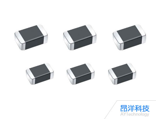 磁珠主要參數(shù)有哪些？