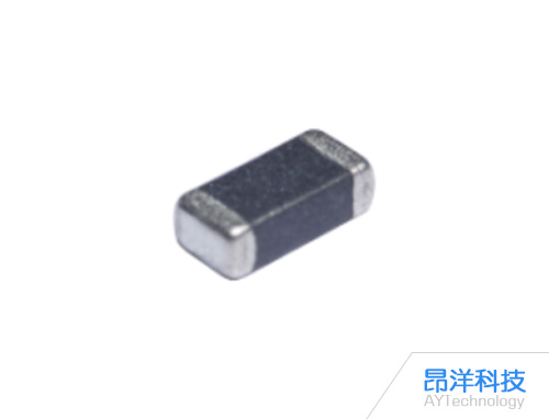 貼片電感怎么查看型號？