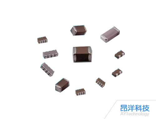 風華電容哪里有呢？