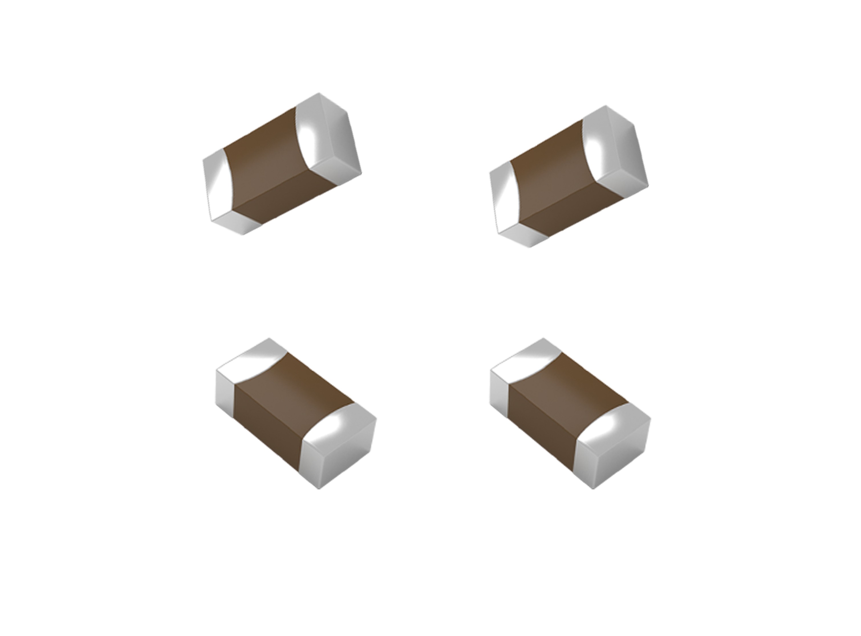 信維MLCC電容高低溫測試標準溫度范圍？