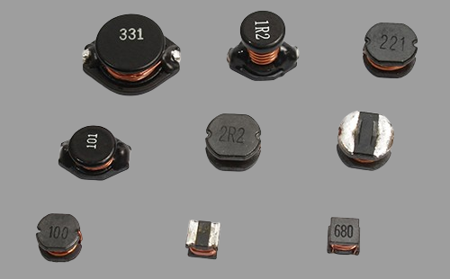 風華電感溫度穩定性對車載DC-DC影響？